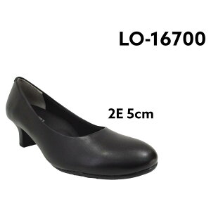 fB[J[ AVbNX Lady Worker pvX q[ rWlX d tH[} A   2E 3E 3cmq[ 5cmq[ 21.5cm 22.0cm 22.5cm 23.0cm 23.5cm 24.0cm 24.5cm 25.0cm