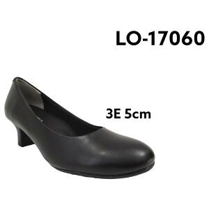 fB[J[ AVbNX Lady Worker pvX q[ rWlX d tH[} A   2E 3E 3cmq[ 5cmq[ 21.5cm 22.0cm 22.5cm 23.0cm 23.5cm 24.0cm 24.5cm 25.0cm