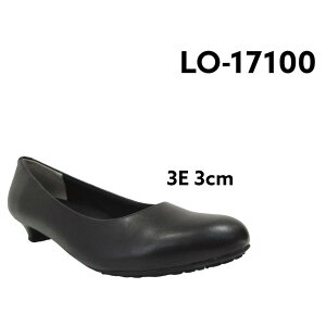 fB[J[ AVbNX Lady Worker pvX q[ rWlX d tH[} A   2E 3E 3cmq[ 5cmq[ 21.5cm 22.0cm 22.5cm 23.0cm 23.5cm 24.0cm 24.5cm 25.0cm