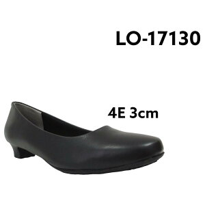 fB[J[ AVbNX Lady Worker pvX q[ rWlX d tH[} A   2E 3E 3cmq[ 5cmq[ 21.5cm 22.0cm 22.5cm 23.0cm 23.5cm 24.0cm 24.5cm 25.0cm