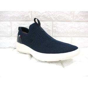 RbN X|eBt Xj[J[ fB[X LA RHONE FK 2 [k H yʐ݌v L Xgb` QL3XJC08 LU5SSN04LZ