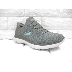 �X�P�b�`���[�Y 149937W �X���b�v�C���Y ���f�B�[�X SUMMITS DAZZLING HAZE ���C�h�t�B�b�g �n���Y�t���[ �X���b�|��