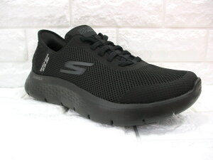 XPb`[Y 216324WW XbvCY Y GO WALK FLEX HANDS UP GNXgChtBbg nYt[ Xb| SЂ