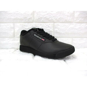 [{bN vZX REEBOK PRINCESS  Xj[J[ gg[jO v   x[W 100000101 100000120 100229808