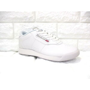 [{bN vZX REEBOK PRINCESS  Xj[J[ gg[jO v   x[W 100000101 100000120 100229808