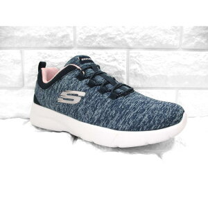 XPb`[Y 12965W SKECHERS DYNAMIGHT 2.0 IN A FLASH SЂ fB[X Ch݌v y [tH[