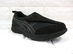 AVbNX CtEH[J[ Y L 3E JISKi LIFE WALKER M010 1241A010 FLC101pf EH[LO ASICS i nr @ }WbN wXT|[g L EL GEL MOFF [J