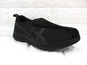 AVbNX CtEH[J[ fB[X L 3E JISKi LIFE WALKER W018 1242A018 FLC307pf EH[LO ASICS i nr @ }WbN wXT|[g L EL GEL MOFF 