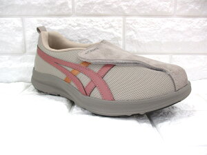 AVbNX CtEH[J[ fB[X L 3E JISKi LIFE WALKER W018 1242A018 FLC307pf EH[LO ASICS i nr @ }WbN wXT|[g L EL GEL MOFF 