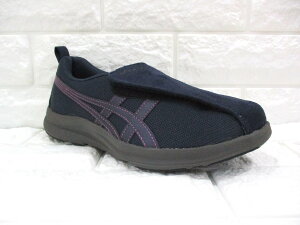 AVbNX CtEH[J[ fB[X L 3E JISKi LIFE WALKER W018 1242A018 FLC307pf EH[LO ASICS i nr @ }WbN wXT|[g L EL GEL MOFF 