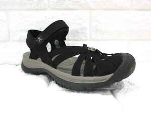 L[ fB[X [Y T_ ̐^  NbV Obv KEEN ROSE SANDAL 1008783 1025126 1030568 1016729