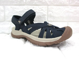 L[ fB[X [Y T_ ̐^  NbV Obv KEEN ROSE SANDAL 1008783 1025126 1030568 1016729