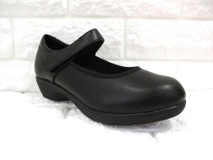 fB[J[ Lady Worker oG^Cv rWlX d OSy tH[} A   3E 3.5cmq[ L@ MOFF Xgbv ~O