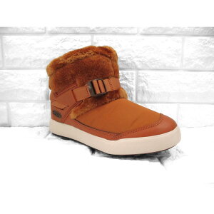 L[ KEEN u[c tbhI ~j u[c FOODROMEO MINI ۉ ϐ AEghA Lv 1027847 1027848