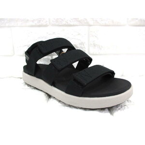 L[ fB[X Xj[J[ T_ G Xgbs\ X  h NbV 1026138 1026139 1026141 1027210