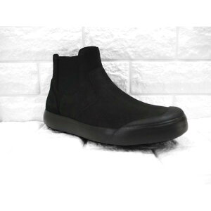 L[ KEEN u[c ELENA CHELSEA BOOTS Gi `FV[ u[c ϐ hL ʋC  1022030 1027705