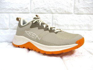 L[ KEEN @[TRA WP VERSACORE WP fB[X EBY nCLO OEH[N CV[Y AEghA tFX gbLO R SV h h RۖhL