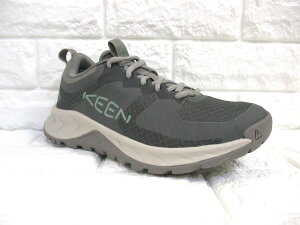 L[ KEEN @[TRA WP VERSACORE WP fB[X EBY nCLO OEH[N CV[Y AEghA tFX gbLO R SV h h RۖhL