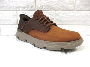 �X�P�b�`���[�Y 205046 �X���b�v�C���Y �����Y GARZA GERVIN �n���Y�t���[ �S���Ђ� �V�R��v �J�W���A�� �r�W�l�X