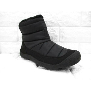 L[ KEEN u[c nEU[ tH[h_E HOWSER FOLD DOWN hL AEghA Lv 1027929 1027930