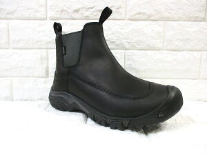 L[ KEEN Y AJbWu[c 3 EH[^[v[t ANCHORAGE BOOT 3 WP ͖h ܐی ۉf  ndl ኦnΉ J JV 1017789