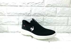 RbN X|eBt Xj[J[ fB[X LA RHONE FK 2 [k H yʐ݌v L Xgb` QL3XJC08 LU5SSN04LZ