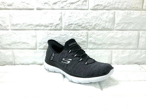 XPb`[Y 150264 XbvCY fB[X SUMMITS EVERYDAY SET Slip-ins M[tBbg nYt[ Xb|