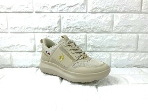 RbN X|eBt Xj[J[ fB[X LU5SSN00LZ LCS MARNE }k yʐ݌v L NEXTEP 3cmq[ 3E NbV rcGCUpf