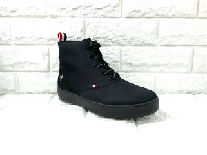 RbN X|eBt Xj[J[ fB[X LU5SRS04LZ LCS ei III MID R h݌v yʐ݌v L q[2.5cm TELUNA III MID R