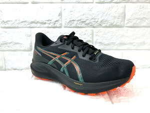 AVbNX jO V[Y GT-1000 13 GTX Y SAebNX ͖h WMO }\ g[jO X^_[h ASICS RUNNING 1011B857