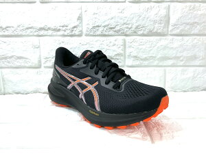 AVbNX jO V[Y GT-1000 13 GTX fB[X SAebNX ͖h WMO }\ g[jO X^_[h ASICS RUNNING 1012B661