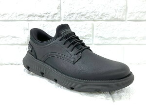 �X�P�b�`���[�Y �X���b�v�C���Y �����Y �r�W�l�X �J�W���A�� ����g�킸 �n���Y�t���[ 200310 SKECHERS GARZA SR �S���Ђ� �V�R��v �h���\�[�� ���M�����[�� �N�b�V���� �I�R�p�� �o�i�i�}������