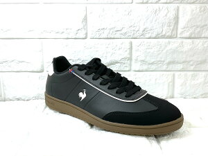 RbN X|eBt Y Xj[J[ LCS K 3 ~L v POLIYOU Vv ejX NbV RtH[g gR[ tXuh Xj[J[ Xj[J[ le