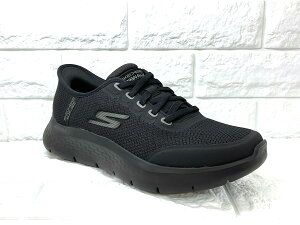 XPb`[Y 216332 XbvCY Xj[J[ Xb| M[ Y NbV ې y [tH[ SKECHERS SLIP-INS Go Walk Flex NETRO lg