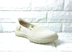 XPb`[Y Xj[J[ fB[X XbvCY 138181 Xb| M[ NbV ې y GAN[h[tH[ Xgb`tBbg SKECHERS SLIP-INS ON THE GO FLEX C