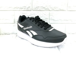 [{bN Xj[J[ Y fB[X REEBOK JOGGER LITE WK[ Cg g jO X^C NbVN y lHv ʊw ʋ U  100075134 100075137