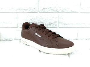 [{bN Xj[J[ fB[X REEBOK R[gN[ uE x[W ubN ejX JWA NbVN lHv ʊw ʋ U  100230401 100230400 100074370