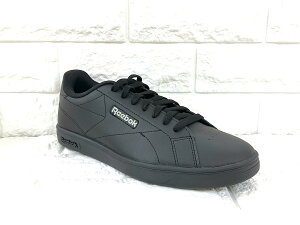 [{bN Xj[J[ fB[X REEBOK R[gN[ uE x[W ubN ejX JWA NbVN lHv ʊw ʋ U  100230401 100230400 100074370