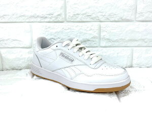 [{bN Xj[J[ fB[X REEBOK R[gAhoX zCg ejX JWA R[gX^C NbVN VRv ʊw ʋ U  100010616