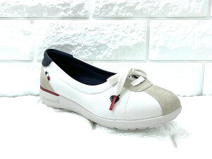 RbN X|eBt pvXX^C Xj[J[ LCS MONTPELLIER PM fB[X ~L yʐ݌v Ȑ ϋv lecoqsportif LU5SSN25LZ LU5FSN72LZ d dp ItBX ʋ΃Xj[J[ 2.5cmq