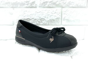 RbN X|eBt pvXX^C Xj[J[ LCS MONTPELLIER PM fB[X ~L yʐ݌v Ȑ ϋv lecoqsportif LU5SSN25LZ LU5FSN72LZ d dp ItBX ʋ΃Xj[J[ 2.5cmq