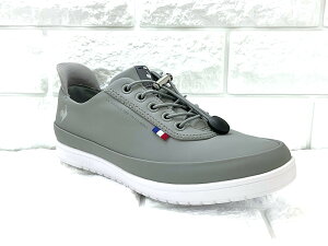 RbN X|eBt C Xj[J[ LCS A} R SI fB[X ~L yʐ݌v Ɨ lecoqsportif LU5SRS26LZ Jp J΍ JV ItBX JWA ʋ΃Xj[J[ 1.5cmq