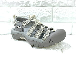 L[ fB[X j[|[g g T_ ܐی tBbg NbV Obv KEEN NEWPORT RETRO Lv tFX AEghA W[ V C 1030583