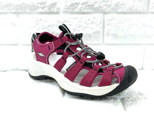 L[ fB[X T_ AXgA EGXg T_ KEEN ASTORIA WEST SANDAL 1023594 1028547 1030148 1030147 AEghA p C C V Lv tFX v[ X i NbV