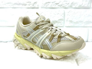 AVbNX X|[cX^C Xj[J[ Y fB[X Q\m} 15-50 ASICS SPORTSSTYLE GEL-SONOMA 15-50 1203A488 CtX^C nCLO NJn