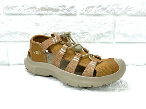 L[ fB[X V[jbN H2 yʐ݌v  NbV NbO Xj[J[T_ KEEN SEANIK H2 V V C C Lv tFX 1030384 1030385 1030760