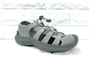 L[ fB[X V[jbN H2 yʐ݌v  NbV NbO Xj[J[T_ KEEN SEANIK H2 V V C C Lv tFX 1030384 1030385 1030760