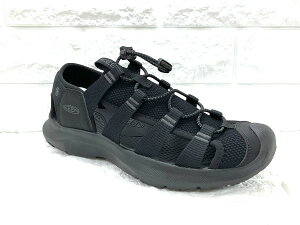 L[ Y V[jbN H2 yʐ݌v  NbV NbO Xj[J[T_ KEEN SEANIK H2 V V C C Lv tFX 1030389 1030387