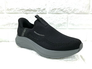 XPb`[Y XbvCY Y g킸 nYt[ 233059 SKECHERS SLIP-INS VAPOR FOAM VOLANN ʋC  y y NbV Xgb`