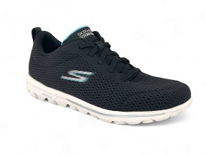 �X�P�b�`���[�Y 124985 ���f�B�[�X �X���b�|�� �X�j�[�J�[ GO WALK TRAVEL FUN JOURNEY �y�� �y�� ���M�����[�t�B�b�g �E�H�[�L���O �U��